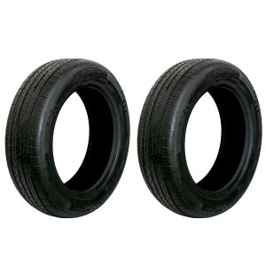 خرید                                     لاستیک خودرو هیلو مدل SPORT XV1 سایز 235/55R19 - دو حلقه