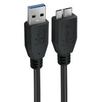 خرید                     کابل هارد USB3.0 مدل NV30 طول 0.39 متر