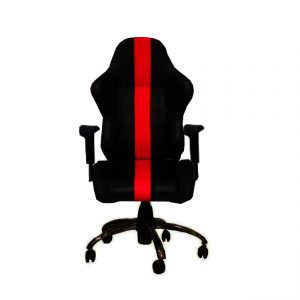 خرید                     صندلی گیمینگ مدل F14