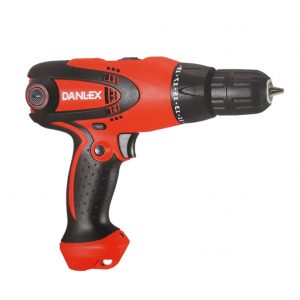 خرید                                     دریل و پیچ گوشتی برقی دنلکس مدل DX-9328A