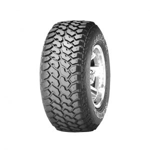 خرید                                     لاستیک خودرو نکسن مدل ROADIAN MT سایز 31/10.5R15