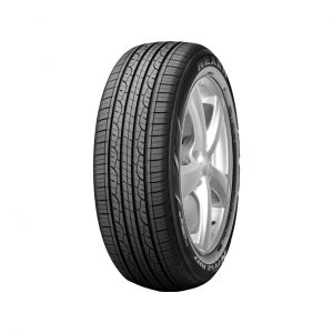 خرید                                     لاستیک خودرو نکسن مدل NPRIZ RH7 سایز 225/55R18