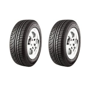 خرید                                     لاستیک خودرو جی تی رادیال مدل CHAMPIRO BAX2 سایز 205/55R16 - دو حلقه