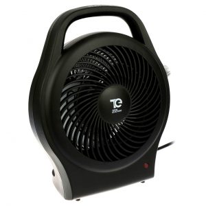 خرید فن هیتر تک الکتریک مدل FH1108-2000B
