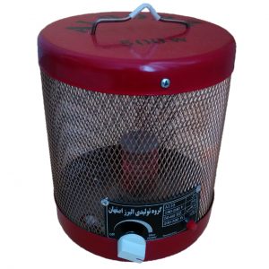 خرید کرسی برقی البرز اصفهان مدل A110
