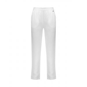 خرید                     شلوار زنانه آرمانی اکسچنج مدل 3ZYP19YNBBZ-1100
