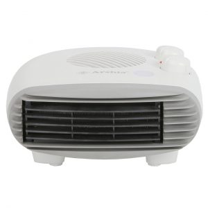 خرید فن هیتر ارشیا مدل AR.ECO-2210
