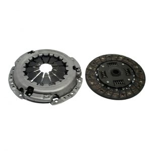 خرید                                     کیت کلاچ لیفان X60  دنده هیلمنی مدل LFB479Q-1601200B6