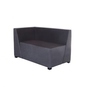 خرید                     مبل اداری آرتمن مدل MCF726S92-S91