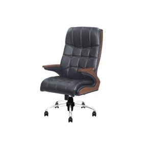 خرید                     صندلی مدیریتی مدل M980