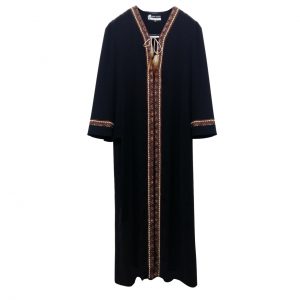 خرید                     مانتو زنانه مدل 5031
