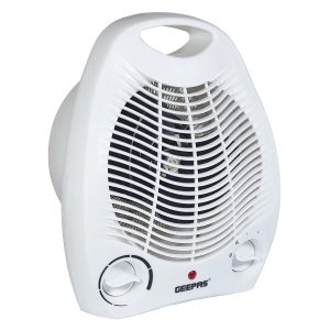 خرید فن هیتر جی پاس مدل GFH9518N