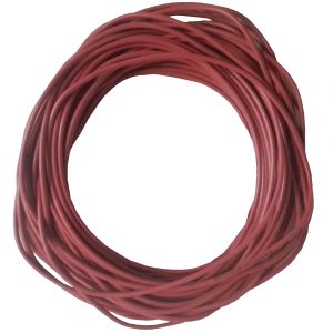 خرید المنت گرمایش از کف سیلیکونی الکترومکانیک 220ولت 113 وات 14 متری