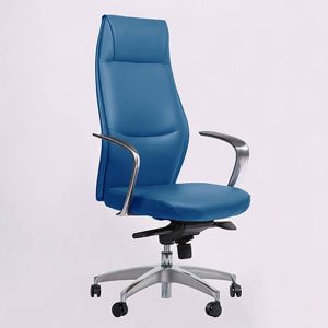 خرید                     صندلی مدیریتی لیو مدل P91