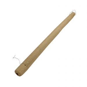 خرید المنت بخاری برقی مدل 25C