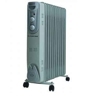 خرید شوفاژ برقی هاردستون مدل OR2507