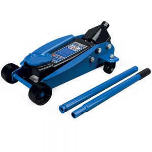 خرید                                     جک سوسماری هیدرولیک نووا NTF-2203