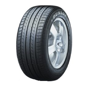 خرید                                     لاستیک خودرو دانلوپ مدل LM705 سایز 225/55R17
