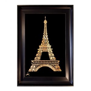 خرید                     تابلو مدل Lux_S106