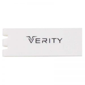 خرید                     فلش مموری وریتی مدل V712 ظرفیت 16 گیگابایت