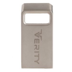 خرید                     فلش مموری وریتی مدل V810 ظرفیت 16 گیگابایت