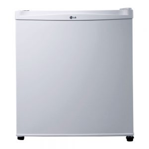 خرید                     یخچال ال جی مدل RF13W