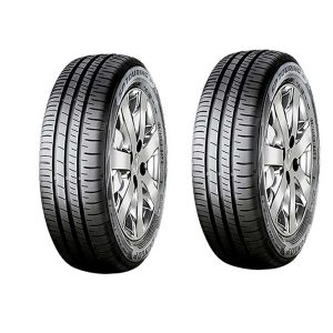 خرید                                     لاستیک خودرو دانلوپ مدل SP TOURING سایز 175/65R14 - دو حلقه
