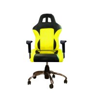 خرید                     صندلی گیمینگ مدل Captain-X6
