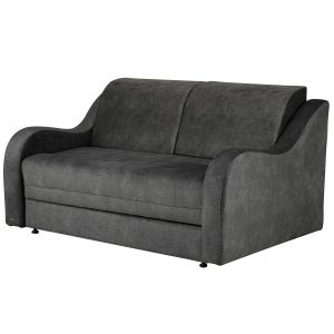 خرید                     مبل تخت خواب شو دو نفره چشمه نور کد MA-512/2-T