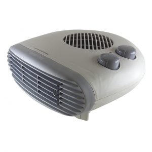 خرید فن هیتر جی پاس مدل GFH9522