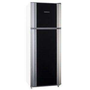 خرید                     یخچال و فریزر امرسان مدل TF14T305-M