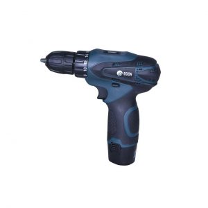 خرید                                     دریل پیچ گوشتی شارژی ادون مدل 12V S