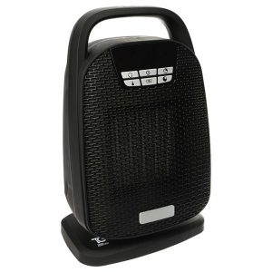 خرید هیتر سرامیکی تک الکتریک مدل CH1108-2000RB