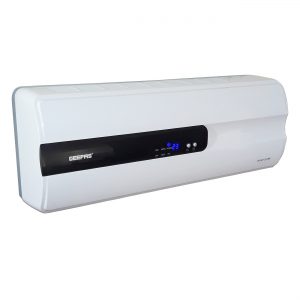 خرید بخاری برقی جی پاس مدل GWH28515
