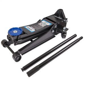 خرید                                     جک خودرو اکتیو تولز مدل AC-3103PX
