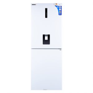 خرید                     یخچال و فریزر آزمایش مدل AZRF2570