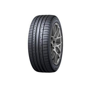 خرید                                     لاستیک خودرو دانلوپ مدل MAX050 plus سایز 225/45R18