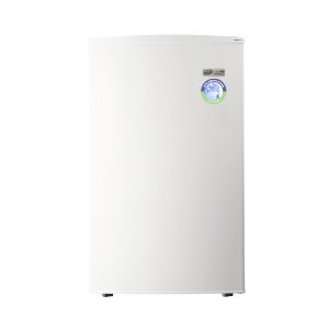 خرید                     یخچال آرابهین پارس مدل Tm875-5FT