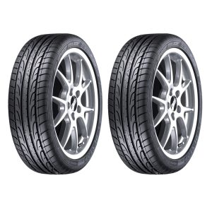 خرید                                     لاستیک خودرو دانلوپ مدل MAXX SP SPORT سایز 245/45R17 - دو حلقه