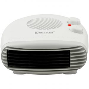 خرید فن هیتر کنزل مدل KH-1201