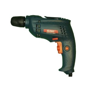 خرید                                     دریل پیچ گوشتی ال مکس مدل d100