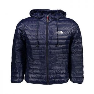 خرید                     کاپشن ورزشی زنانه نورث فیس کد Q-3142