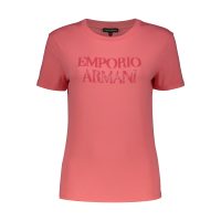 خرید                     تی شرت زنانه امپریو آرمانی مدل 3Z2T782JQAZ-0316