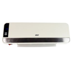 خرید فن هیتر دیواری سانفورد مدل SF1227WH