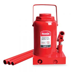 خرید                                     جک خودرو رونیکس مدل RH-4907