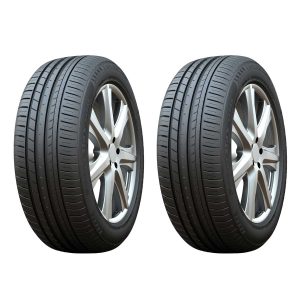 خرید                                     لاستیک خودرو هابیلد مدل S2000 سایز 215/55R17 - دو حلقه