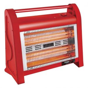 خرید بخاری برقی مگامکس مدل 5400