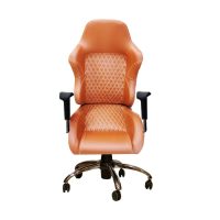 خرید                     صندلی گیمینگ مدل Manager-R747