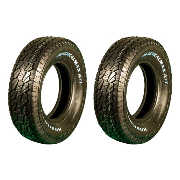 خرید                                     لاستیک خودرو مینروا مدل RS23 سایز 310/10.5R15 - دو حلقه