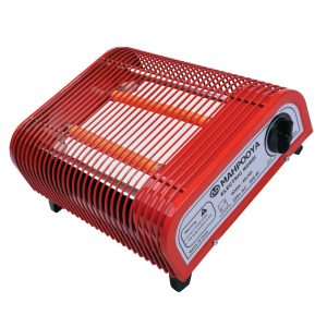 خرید کرسی برقی مه پویا مدل MK-500